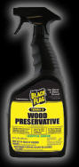 10770_08010031 Image Black Flag Termin-8 Wood Preservative, 32oz Trigger.jpg